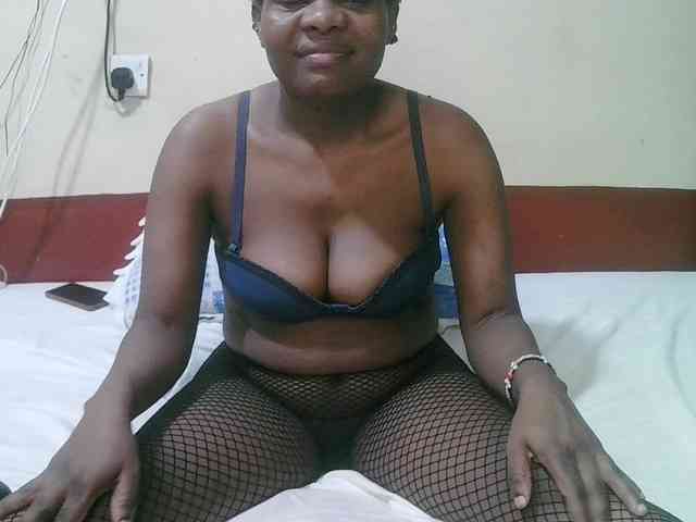 sexy-bbae webcam
