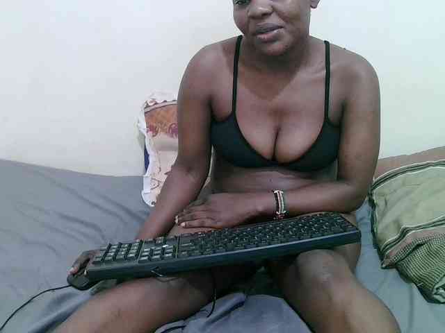 sexy-bbae webcam