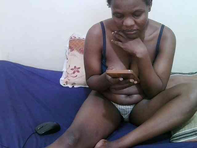 sexy-bbae webcam