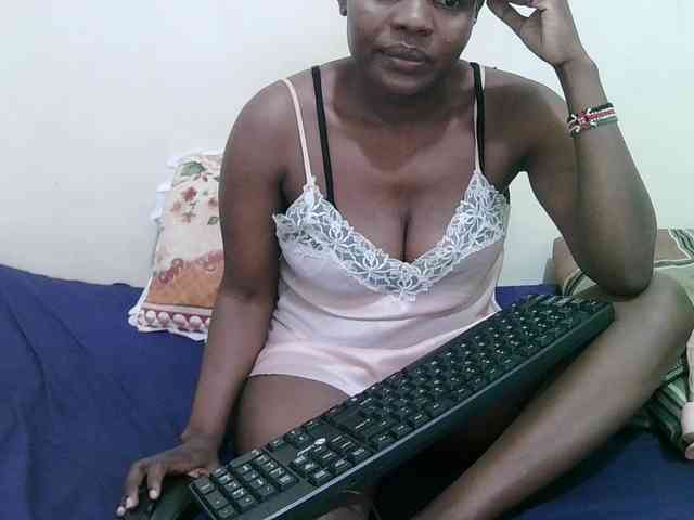 sexy-bbae webcam