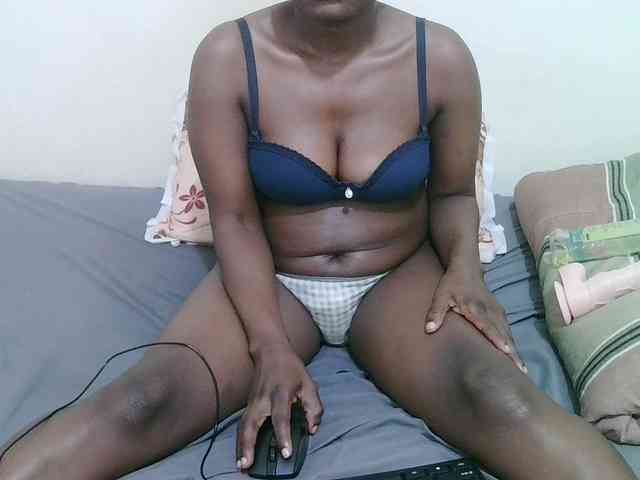 sexy-bbae webcam
