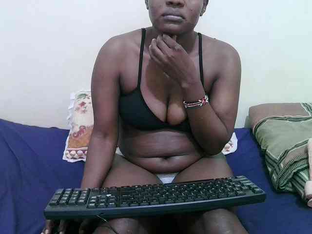 sexy-bbae webcam