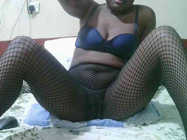 sexy-bbae webcam
