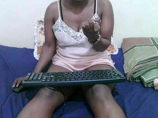 sexy-bbae webcam