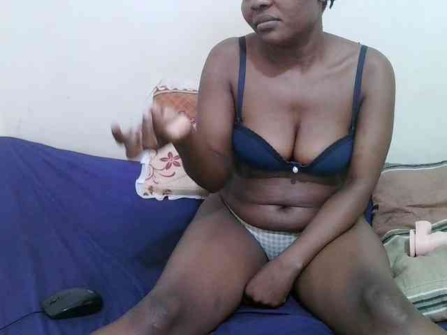 sexy-bbae webcam