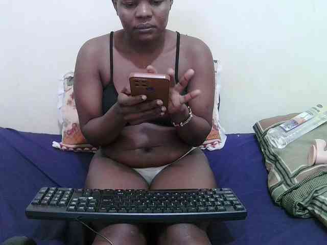 sexy-bbae webcam