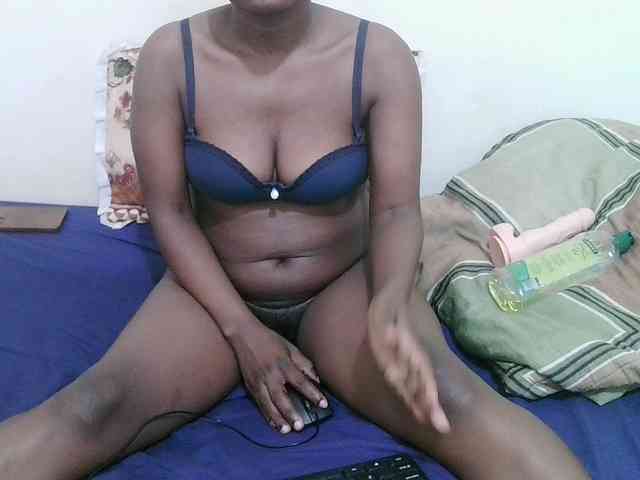 sexy-bbae webcam