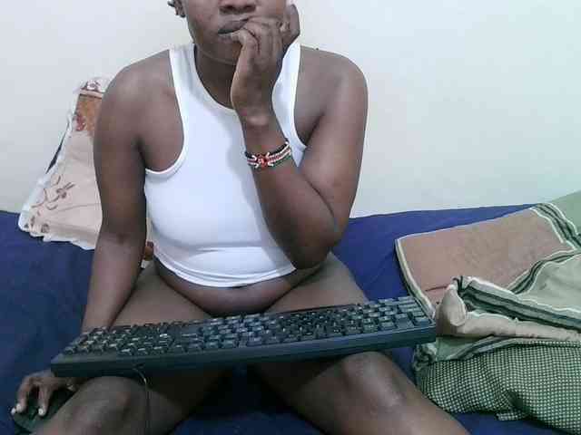sexy-bbae webcam