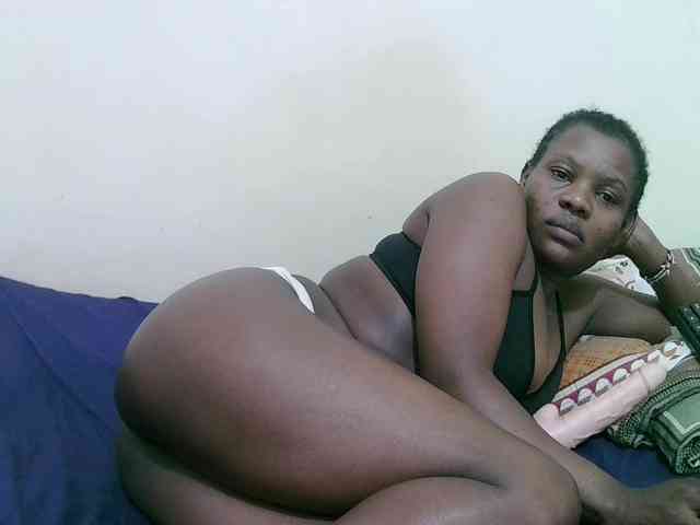 sexy-bbae webcam