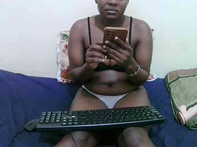 sexy-bbae webcam