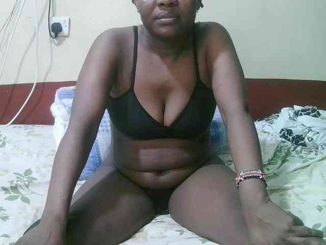 sexy-bbae webcam
