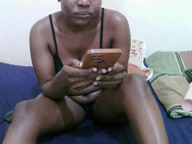 sexy-bbae webcam