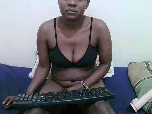 sexy-bbae webcam