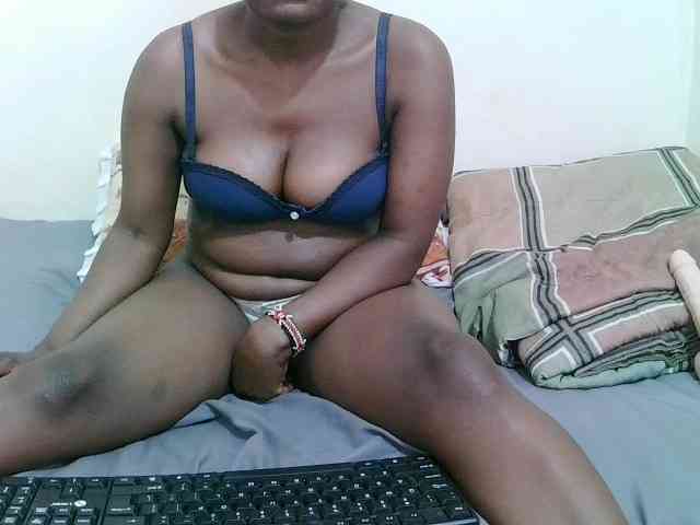 sexy-bbae webcam