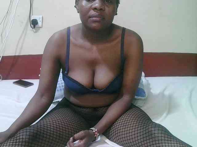sexy-bbae webcam