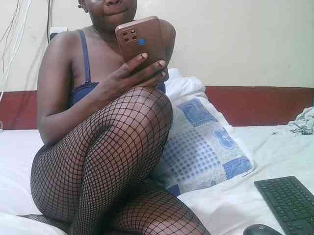 sexy-bbae webcam
