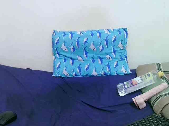 sexy-bbae webcam
