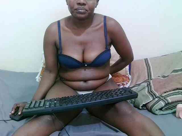 sexy-bbae webcam