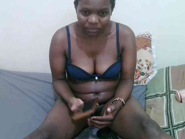 sexy-bbae webcam