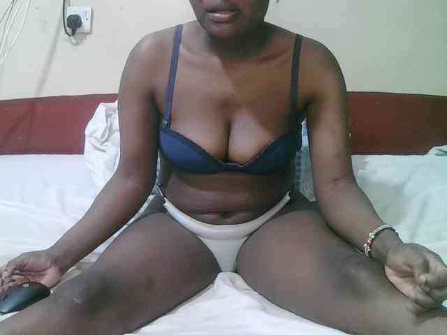 sexy-bbae webcam