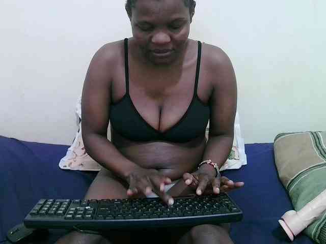 sexy-bbae webcam