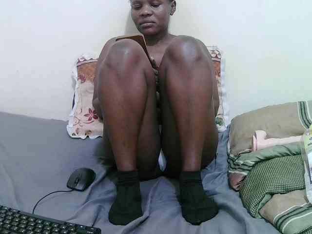 sexy-bbae webcam