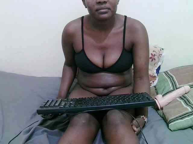 sexy-bbae webcam