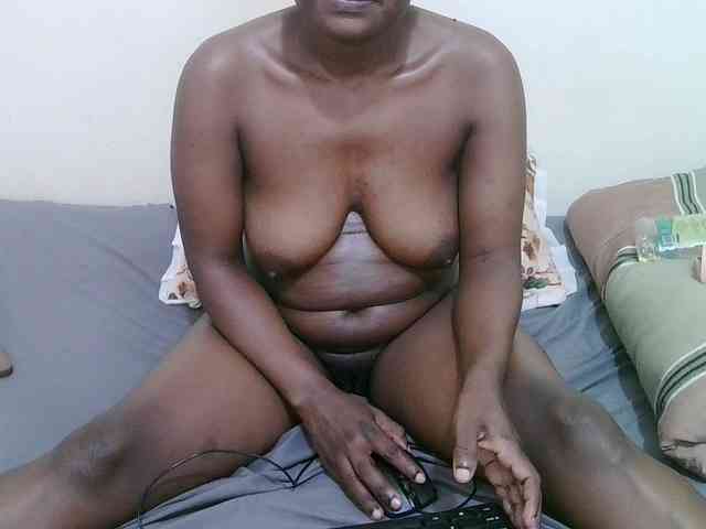 sexy-bbae webcam