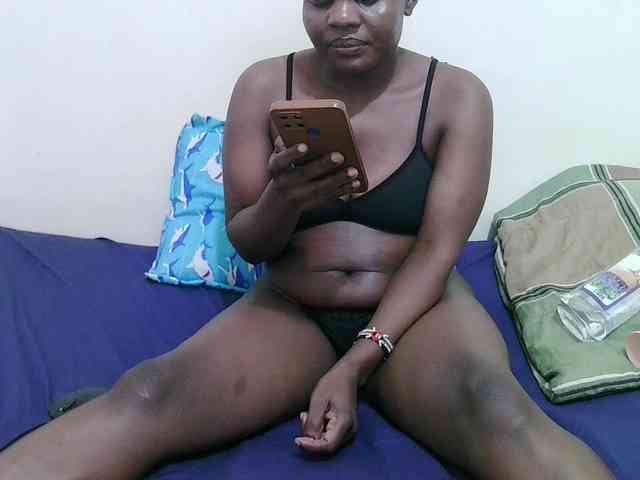 sexy-bbae webcam