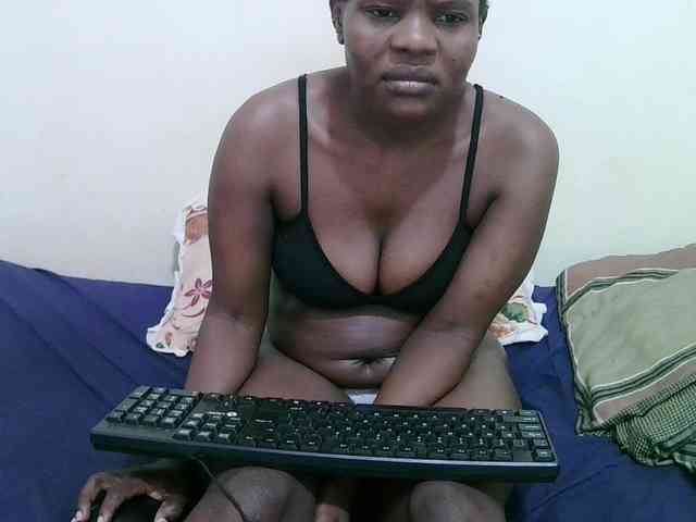 sexy-bbae webcam