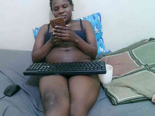 sexy-bbae webcam