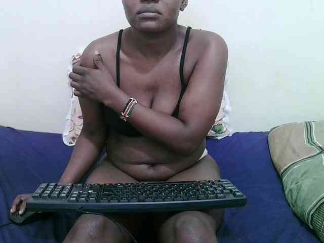 sexy-bbae webcam