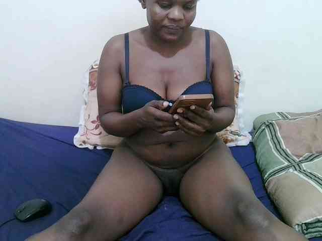 sexy-bbae webcam