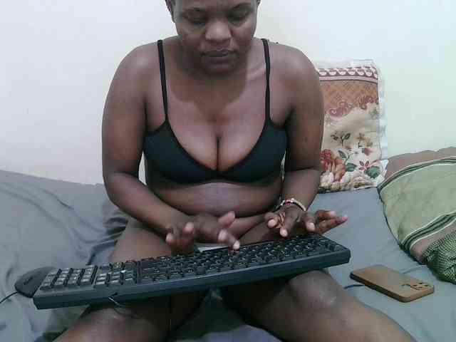 sexy-bbae webcam