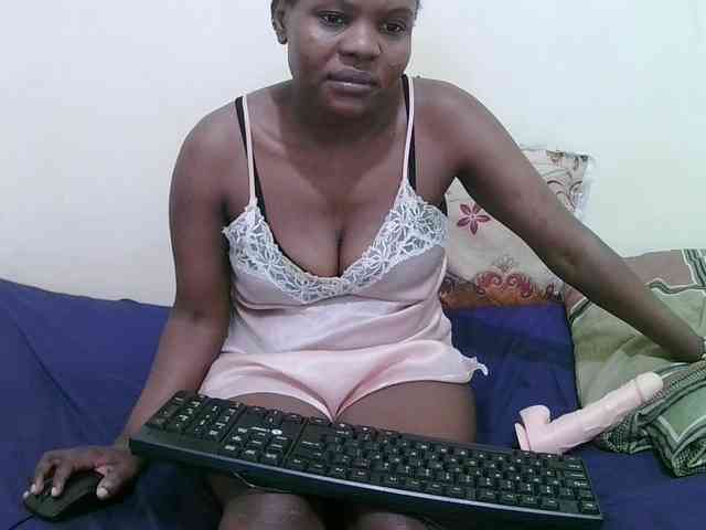 sexy-bbae webcam