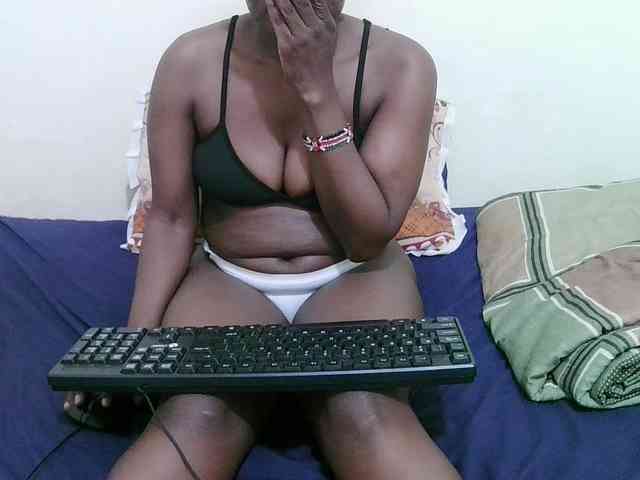 sexy-bbae webcam