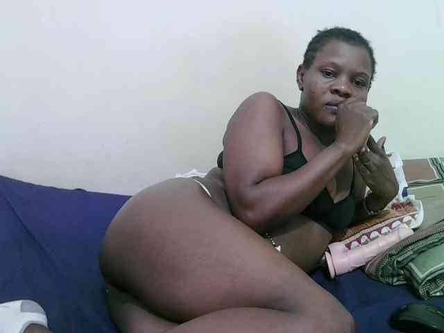 sexy-bbae webcam