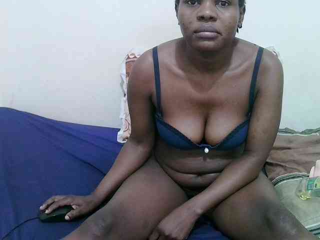 sexy-bbae webcam