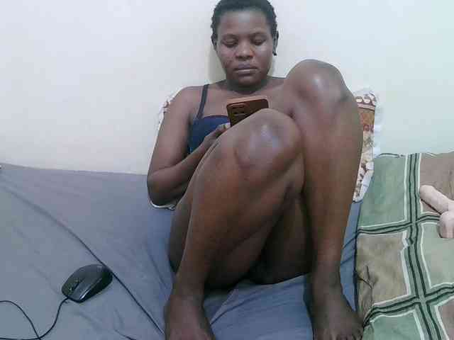 sexy-bbae webcam