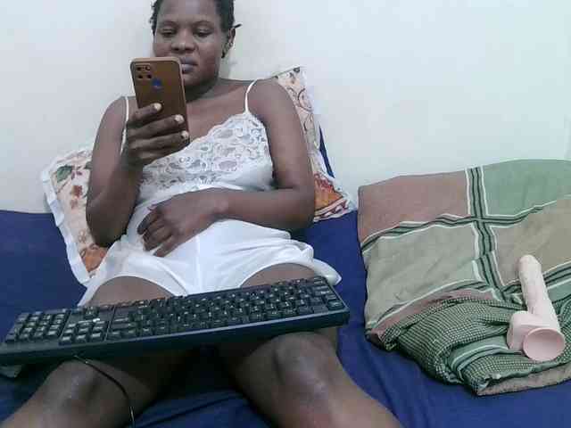 sexy-bbae webcam
