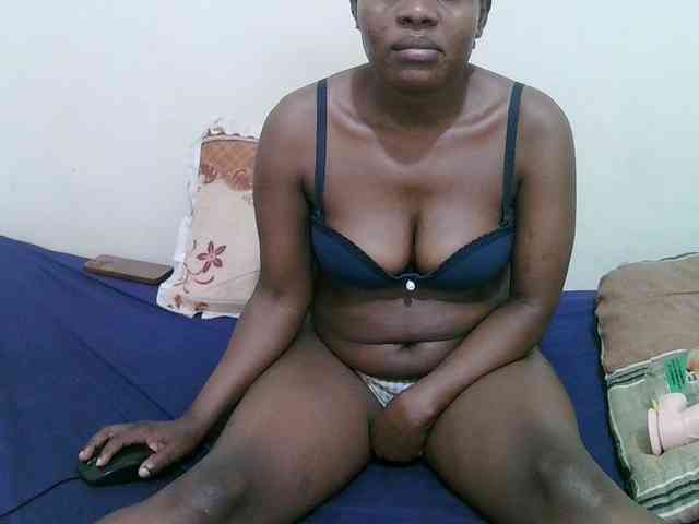 sexy-bbae webcam