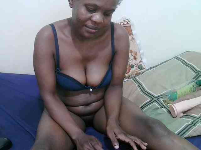 sexy-bbae webcam
