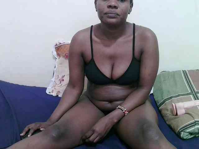sexy-bbae webcam