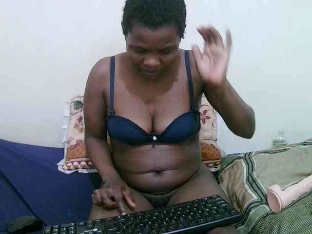 sexy-bbae webcam