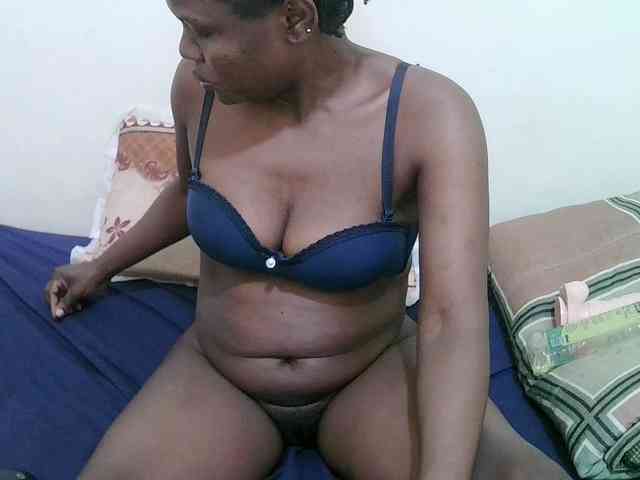 sexy-bbae webcam