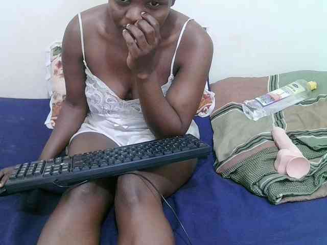 sexy-bbae webcam