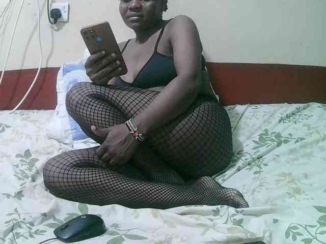 sexy-bbae webcam