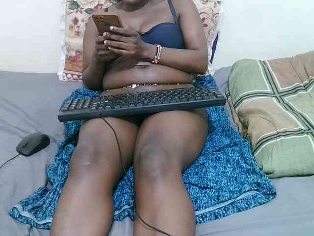 sexy-bbae webcam