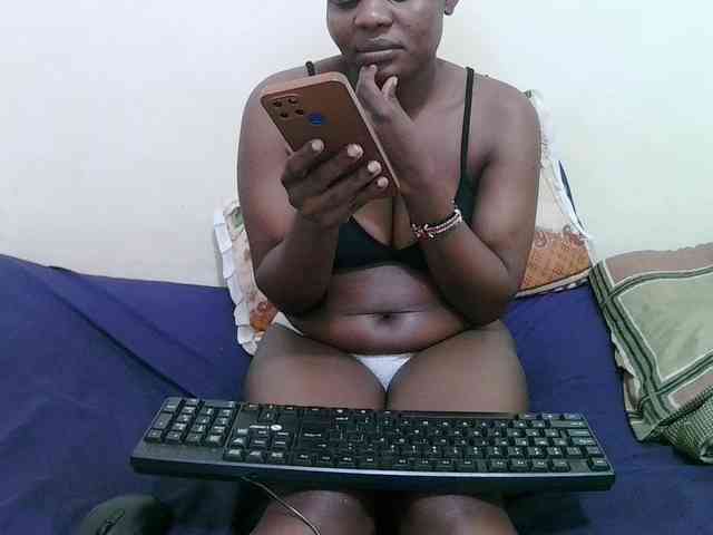 sexy-bbae webcam
