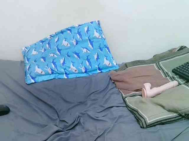 sexy-bbae webcam